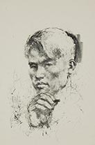 洫    Ի