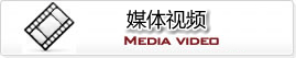 媒体视频