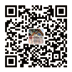 Guanghua School of Management Executive Education, Peking University