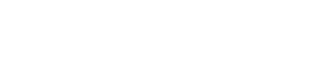 银龄产业投资基金
